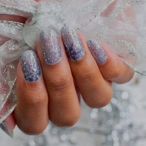 SET OF 13 Color Street Nail Polish Strips Wraps ALL BRAND NEW UNOPENED VARIETY